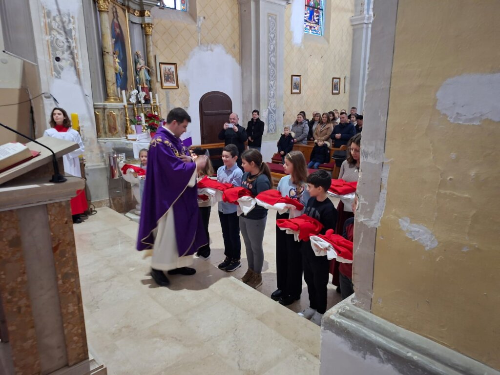 Whatsapp Image 2026 01 12 At 07.15.54 (3)