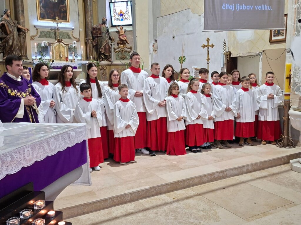 Whatsapp Image 2026 01 12 At 07.15.54 (4)