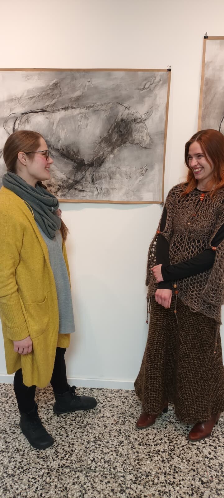 Whatsapp Image 2026 01 13 At 09.25.05 (1)