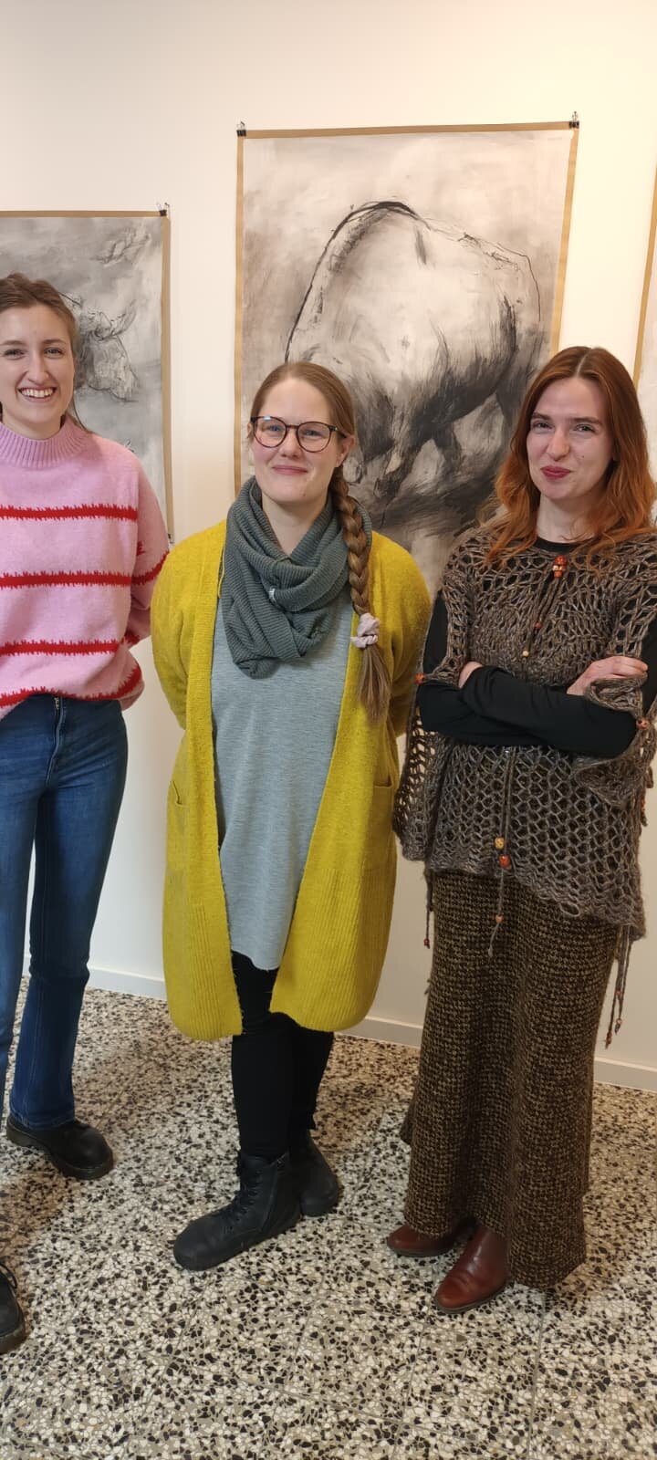 Whatsapp Image 2026 01 13 At 09.25.05 (2)