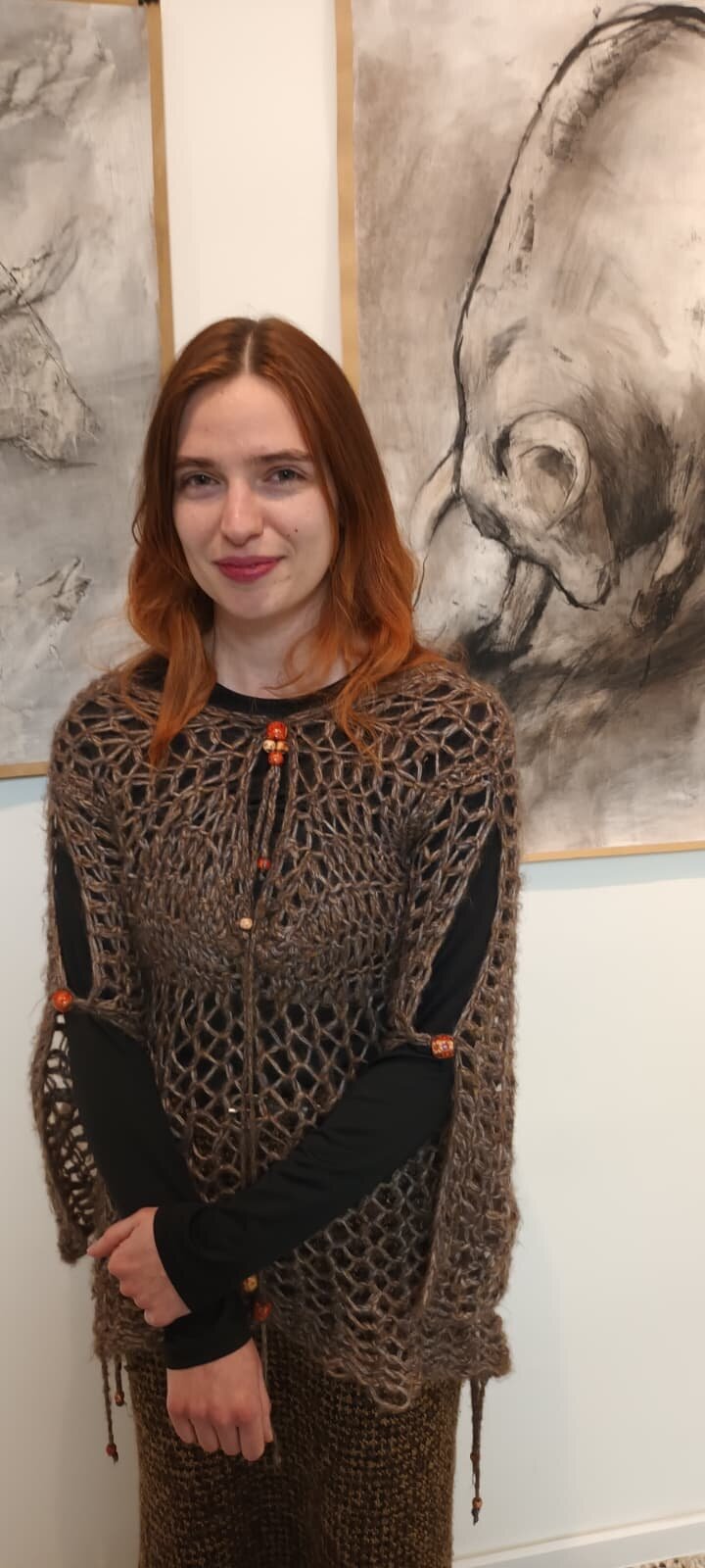 Whatsapp Image 2026 01 13 At 09.25.05