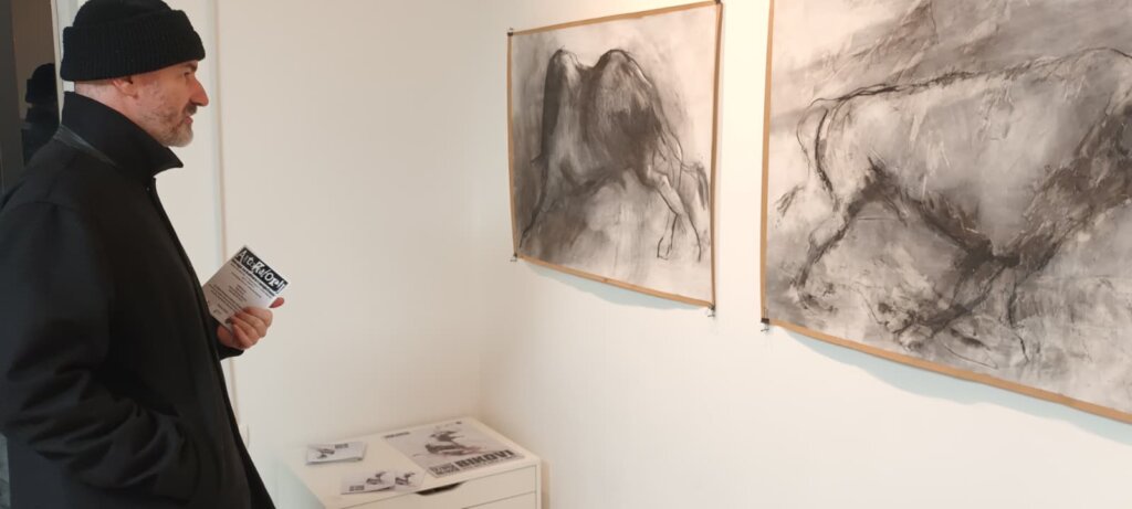 Whatsapp Image 2026 01 13 At 09.25.06 (1)