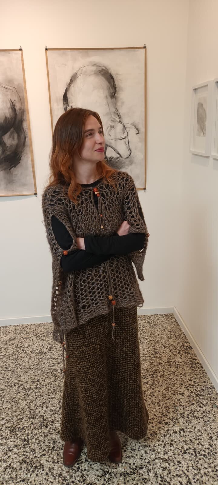 Whatsapp Image 2026 01 13 At 09.25.06 (2)