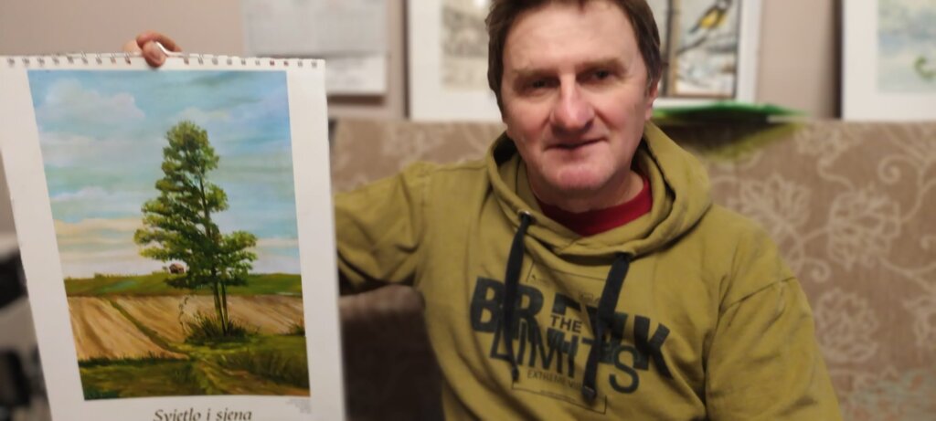 Whatsapp Image 2026 01 14 At 08.50.17 (2)