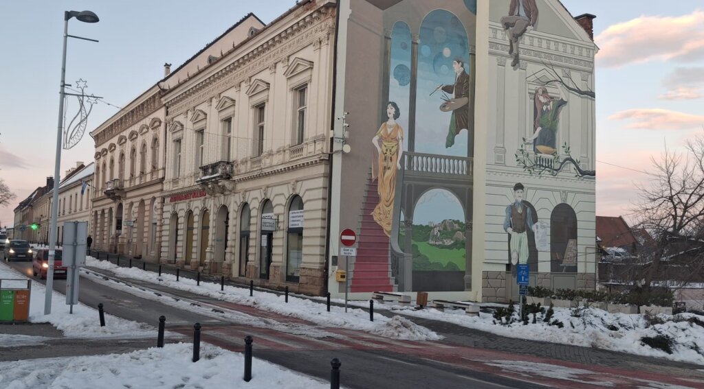 Whatsapp Image 2026 01 14 At 12.23.07