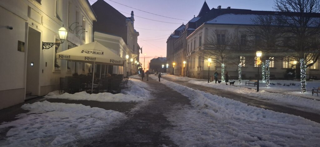 Whatsapp Image 2026 01 14 At 12.23.39