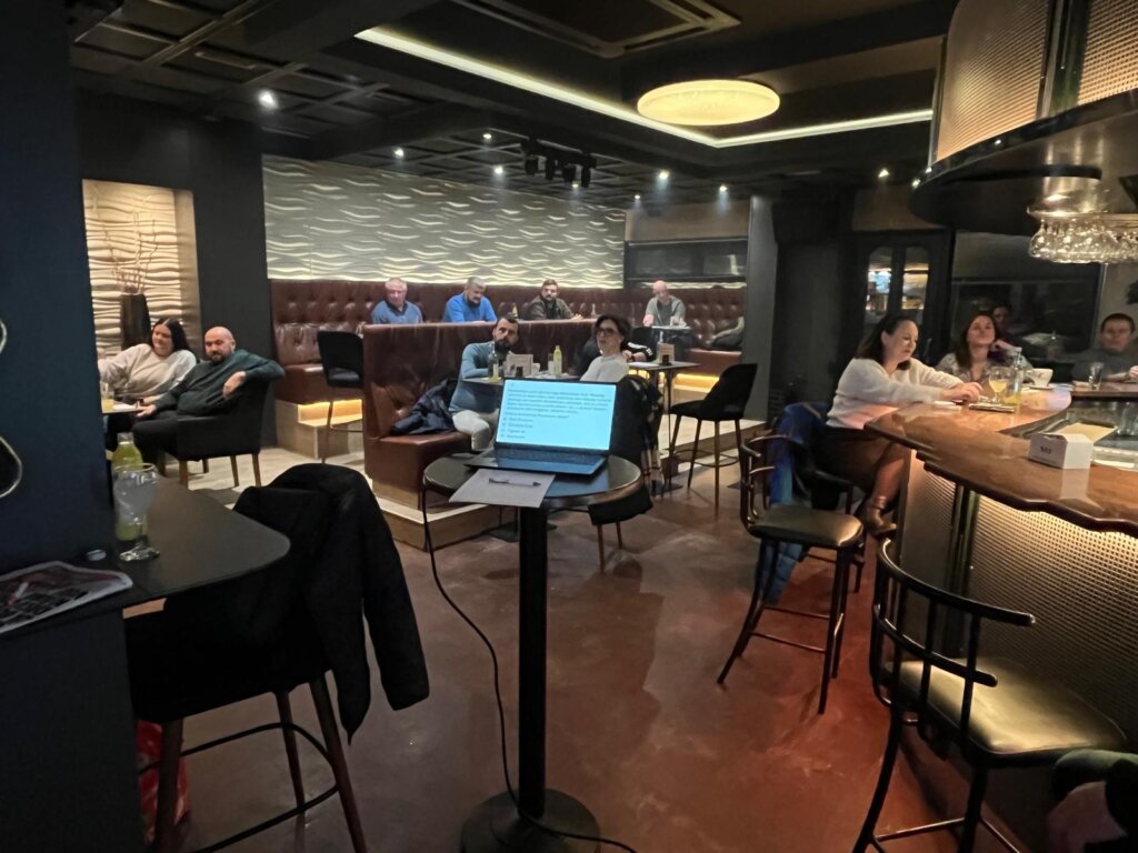 Whatsapp Image 2026 01 15 At 16.33.14 (1)