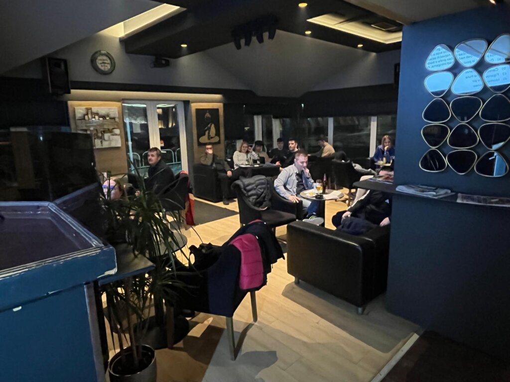 Whatsapp Image 2026 01 15 At 16.33.14 (2)