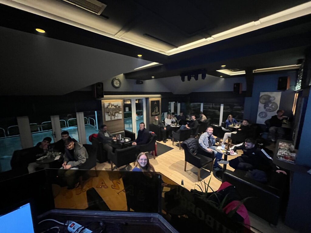 Whatsapp Image 2026 01 15 At 16.33.14 (3)