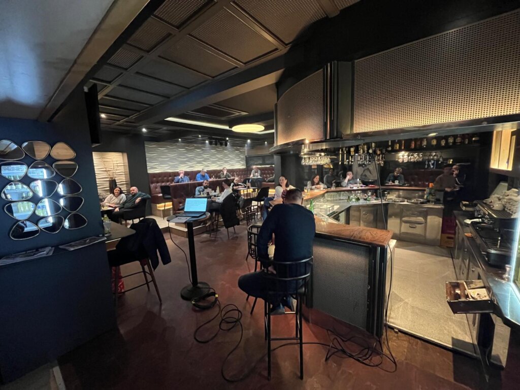 Whatsapp Image 2026 01 15 At 16.33.14 (4)