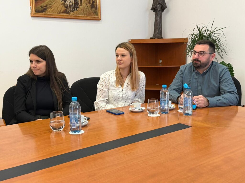 Whatsapp Image 2026 01 16 At 10.39.22