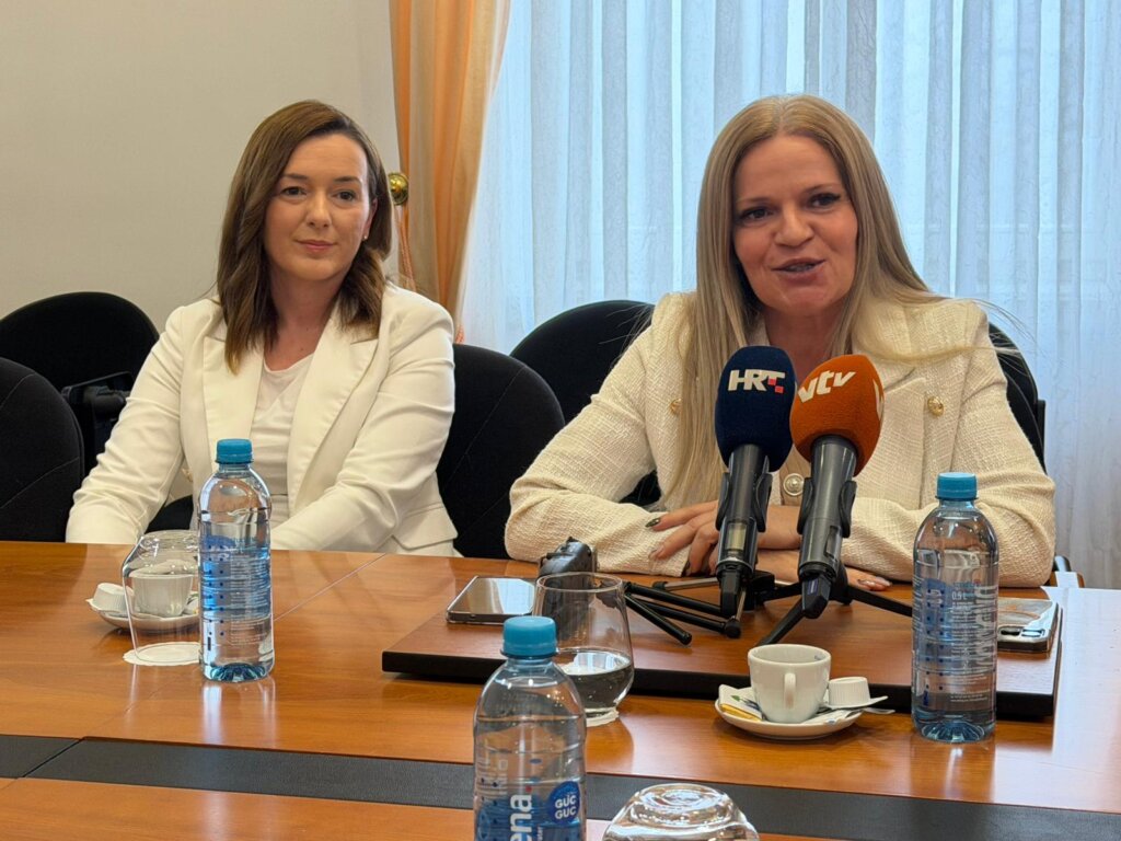 Whatsapp Image 2026 01 16 At 10.39.23 (1)