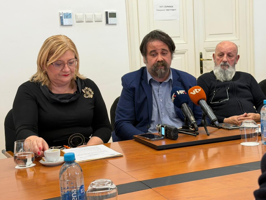 Whatsapp Image 2026 01 16 At 10.39.23 (2)