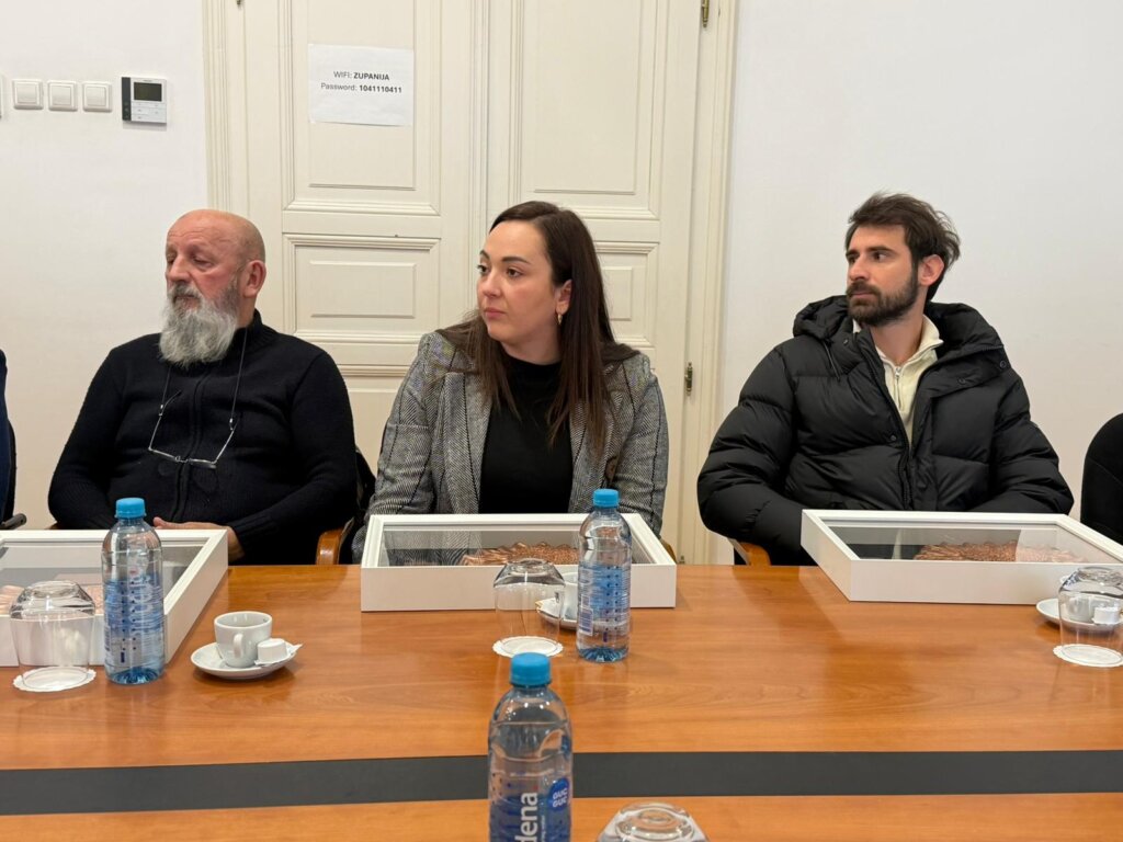 Whatsapp Image 2026 01 16 At 10.39.24 (1)