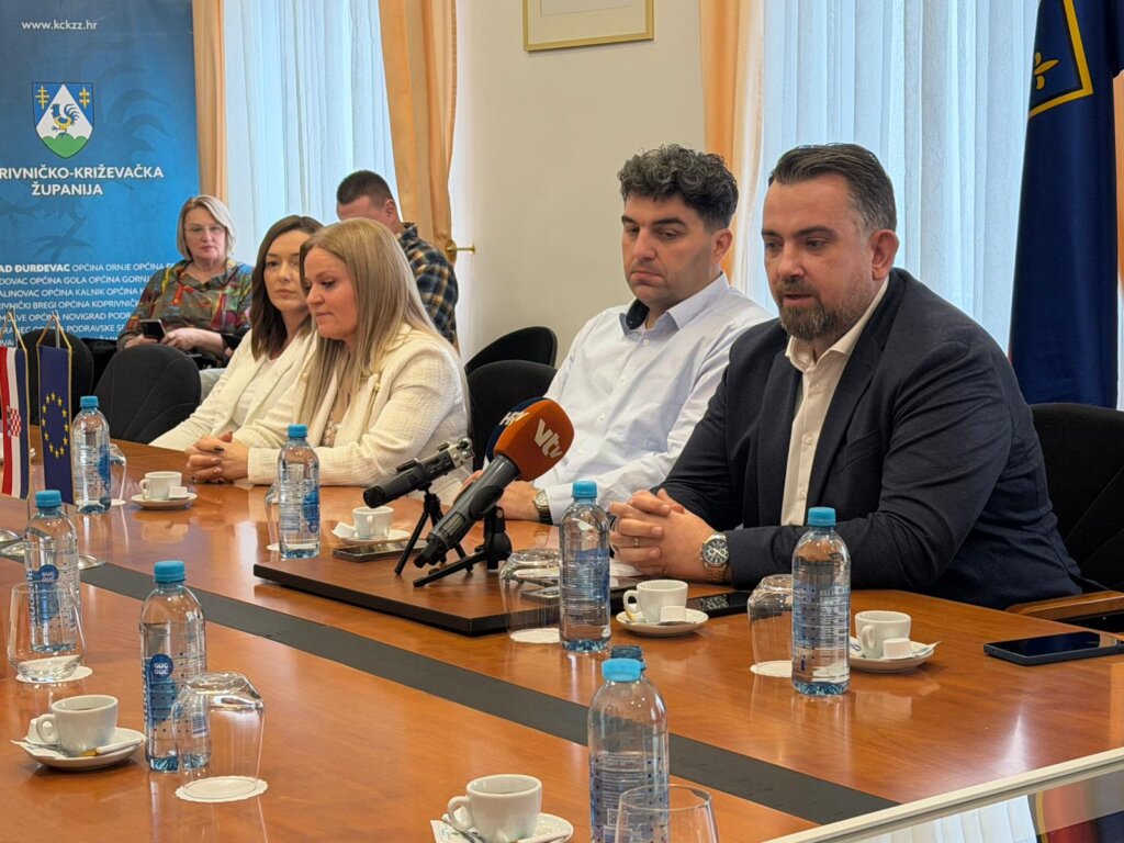 Whatsapp Image 2026 01 16 At 10.39.24 (2)