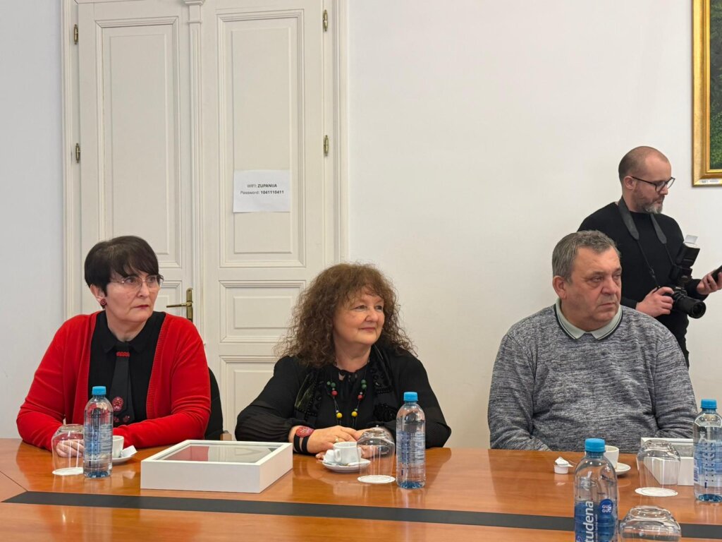 Whatsapp Image 2026 01 16 At 10.39.24 (3)