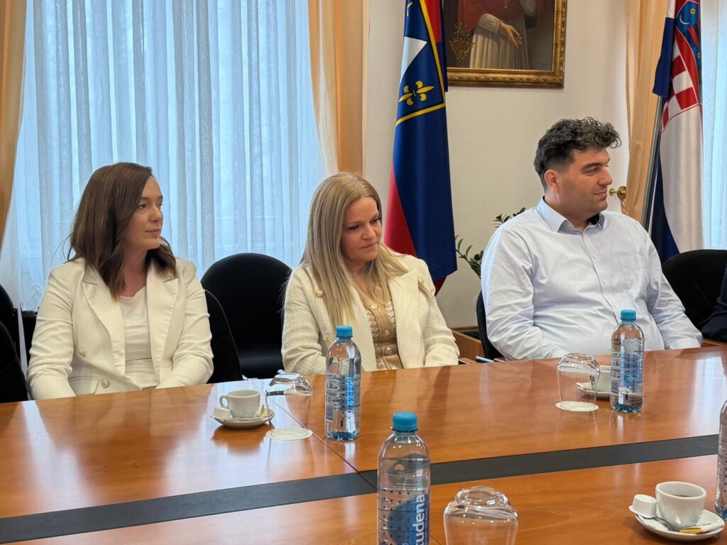 Whatsapp Image 2026 01 16 At 10.39.24