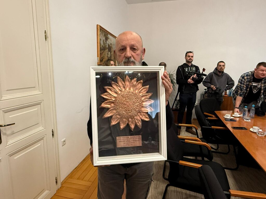 Whatsapp Image 2026 01 16 At 10.39.25 (2)