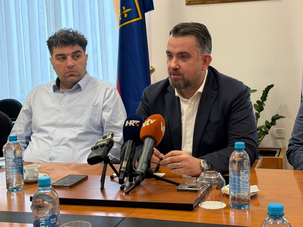 Whatsapp Image 2026 01 16 At 10.39.25