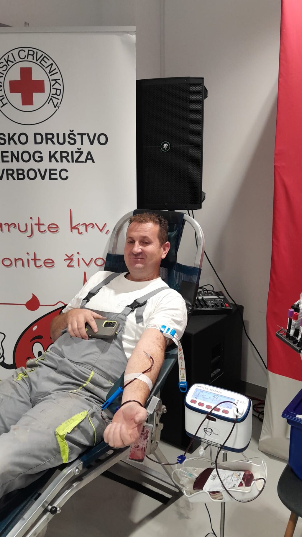 Whatsapp Image 2026 01 17 At 11.46.10