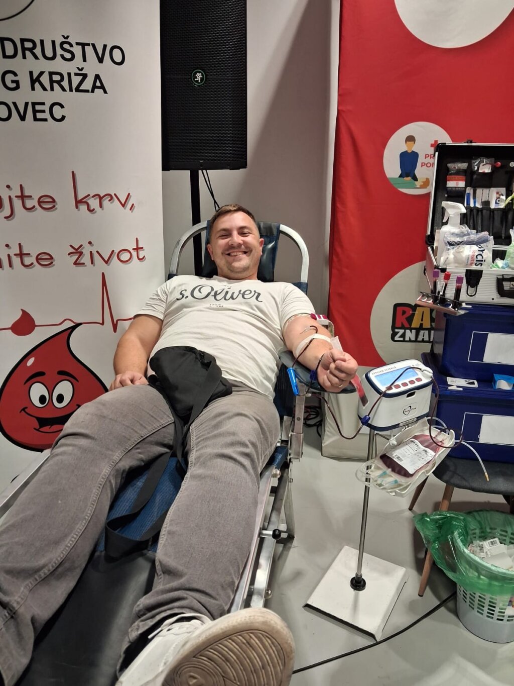 Whatsapp Image 2026 01 17 At 11.46.11 (1)