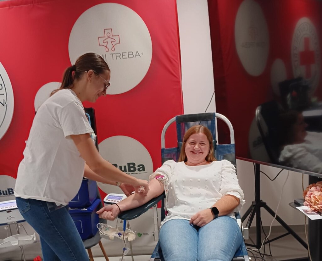 Whatsapp Image 2026 01 17 At 11.46.11 (2)