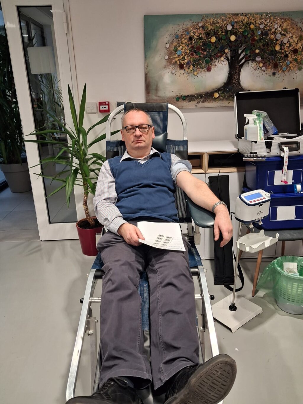 Whatsapp Image 2026 01 17 At 11.46.11