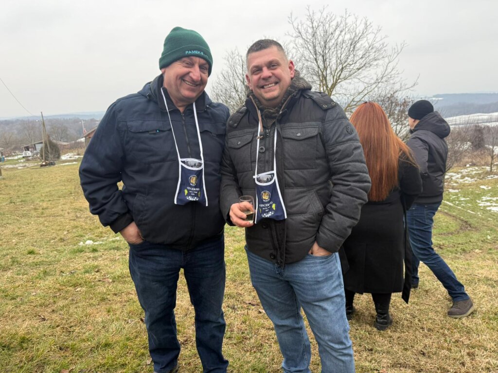 Whatsapp Image 2026 01 17 At 14.09.52