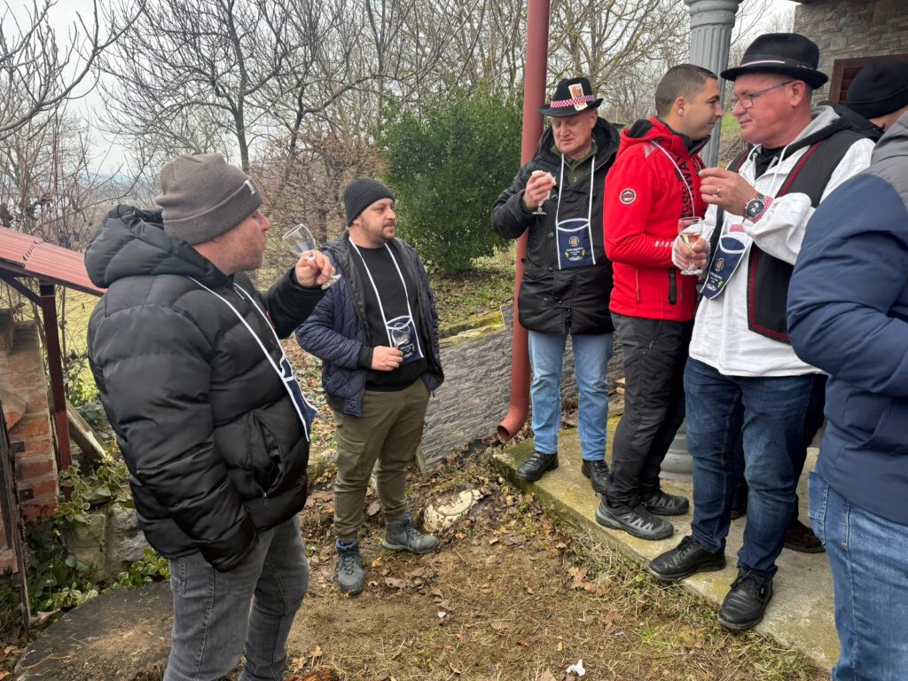 Whatsapp Image 2026 01 17 At 14.09.54