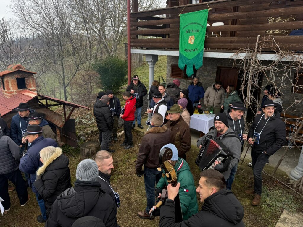 Whatsapp Image 2026 01 17 At 14.09.55