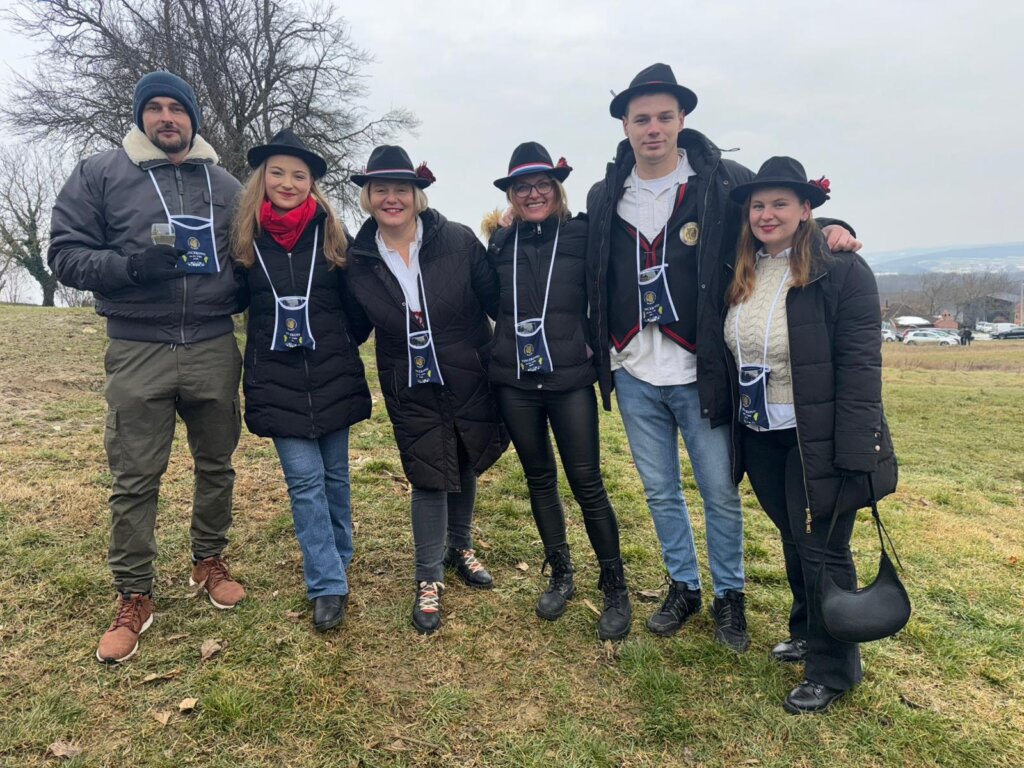 Whatsapp Image 2026 01 17 At 14.09.56 (1)