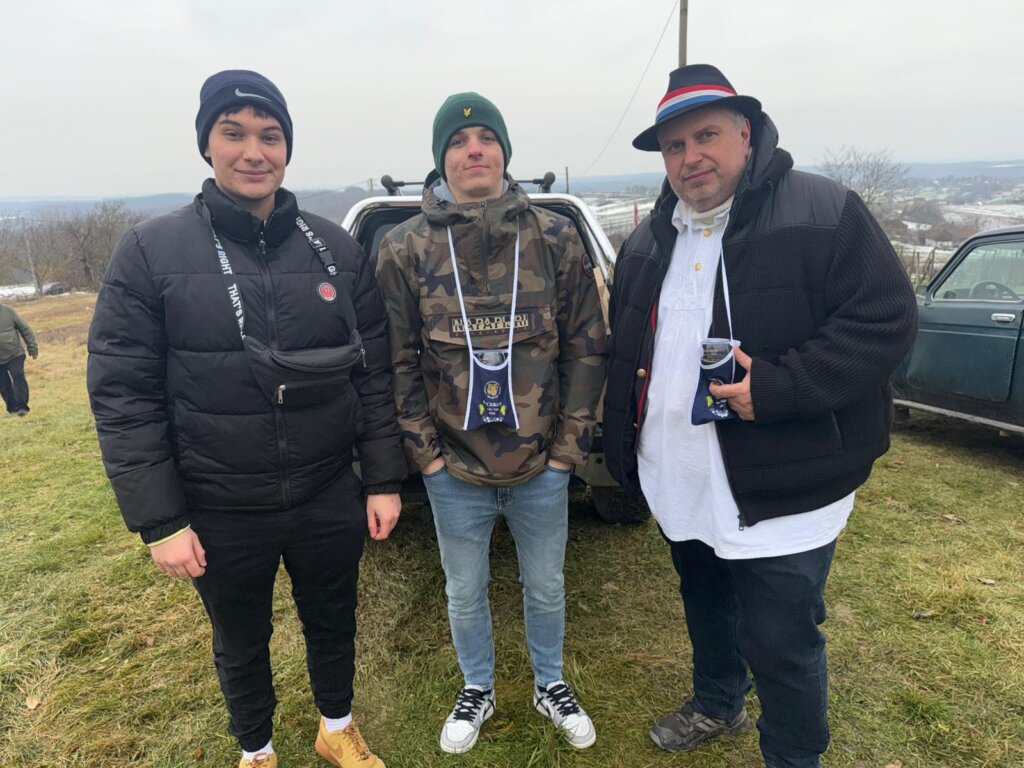 Whatsapp Image 2026 01 17 At 14.09.56