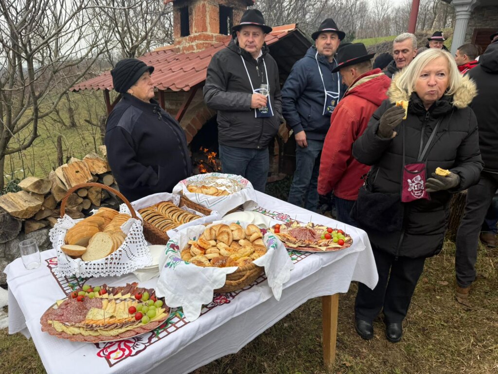 Whatsapp Image 2026 01 17 At 14.09.57 (1)