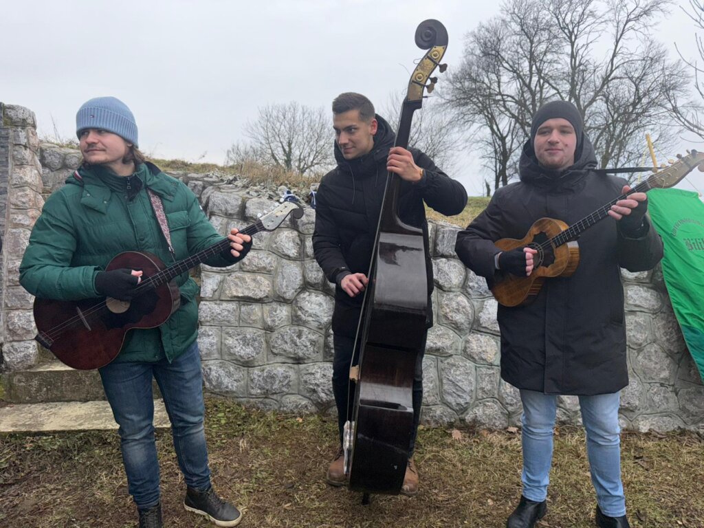 Whatsapp Image 2026 01 17 At 14.09.57 (2)