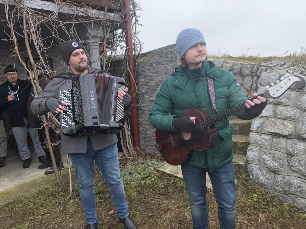 Whatsapp Image 2026 01 17 At 14.09.57 (3)