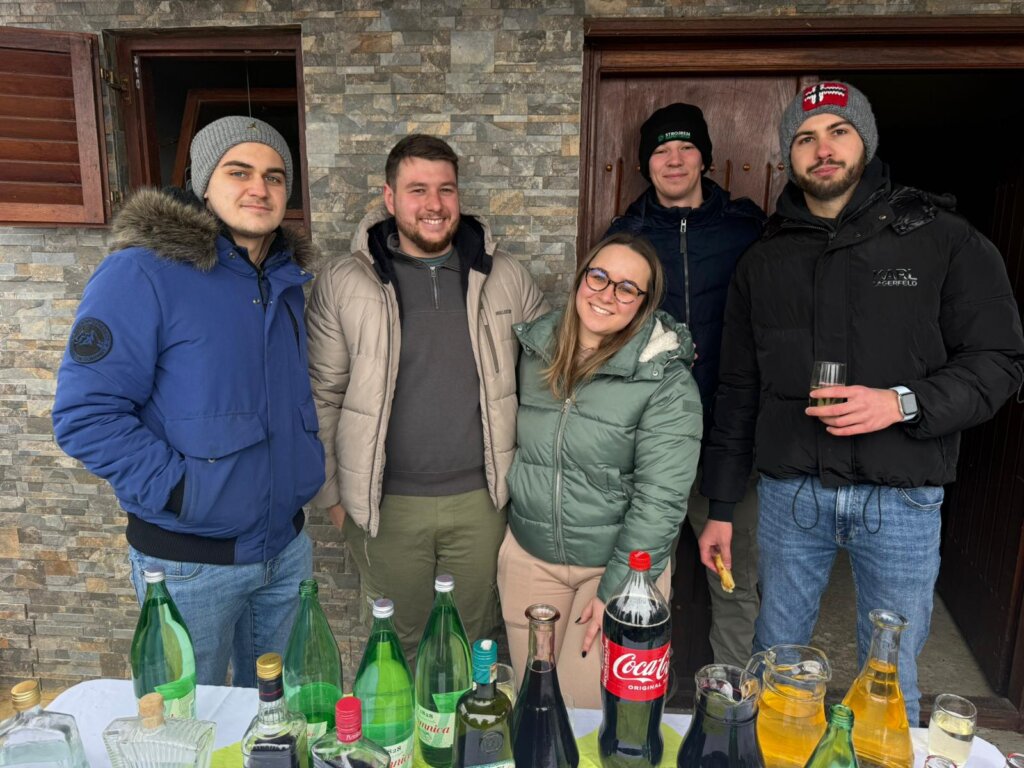 Whatsapp Image 2026 01 17 At 14.09.57