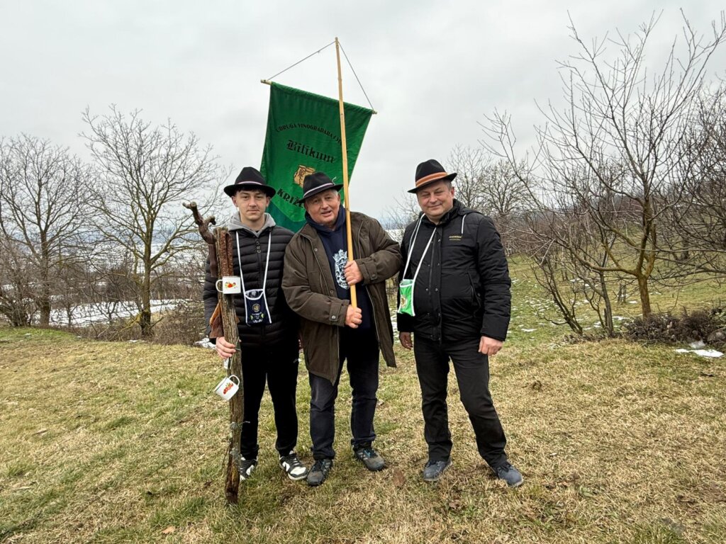 Whatsapp Image 2026 01 17 At 14.09.58 (1)