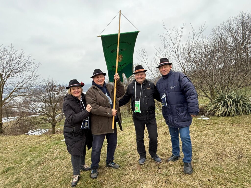 Whatsapp Image 2026 01 17 At 14.09.58 (2)