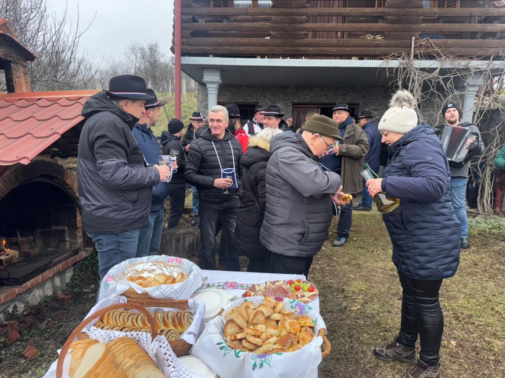 Whatsapp Image 2026 01 17 At 14.09.58