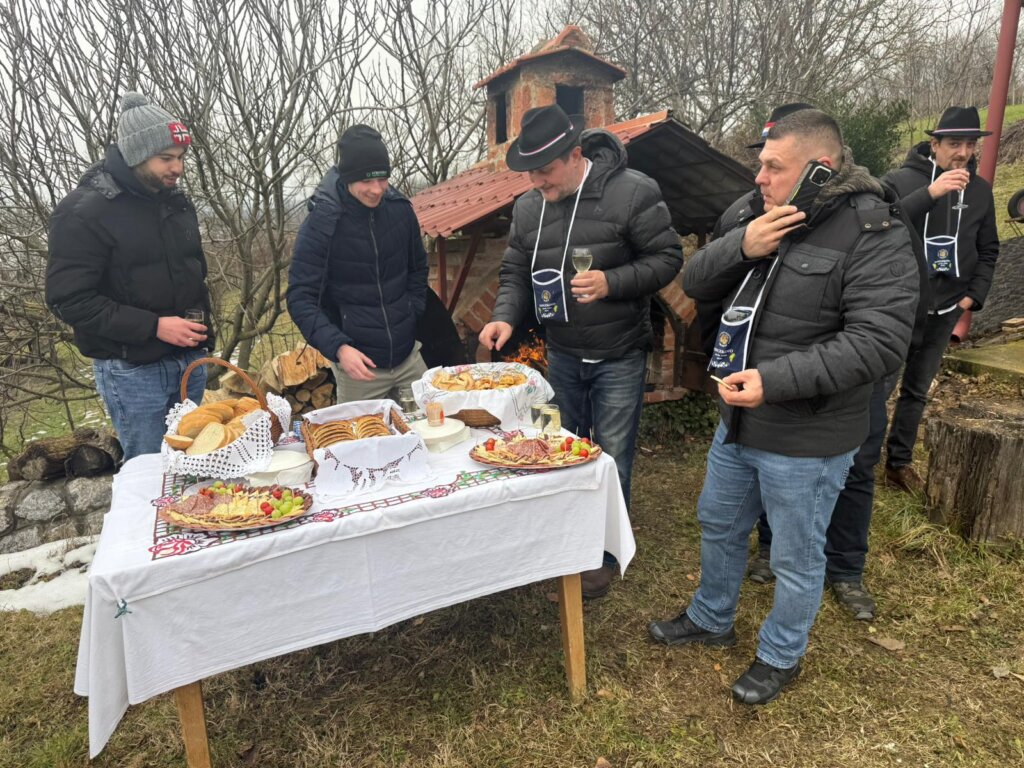 Whatsapp Image 2026 01 17 At 14.09.59 (1)