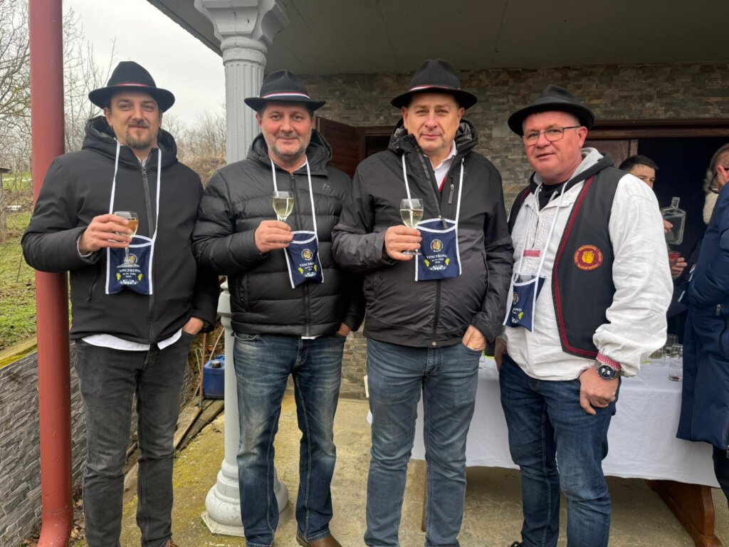 Whatsapp Image 2026 01 17 At 14.09.59 (2)