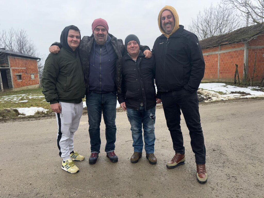 Whatsapp Image 2026 01 17 At 14.09.59 (3)