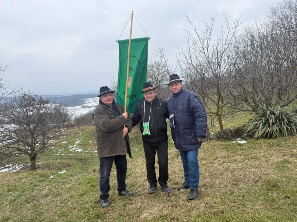 Whatsapp Image 2026 01 17 At 14.09.59