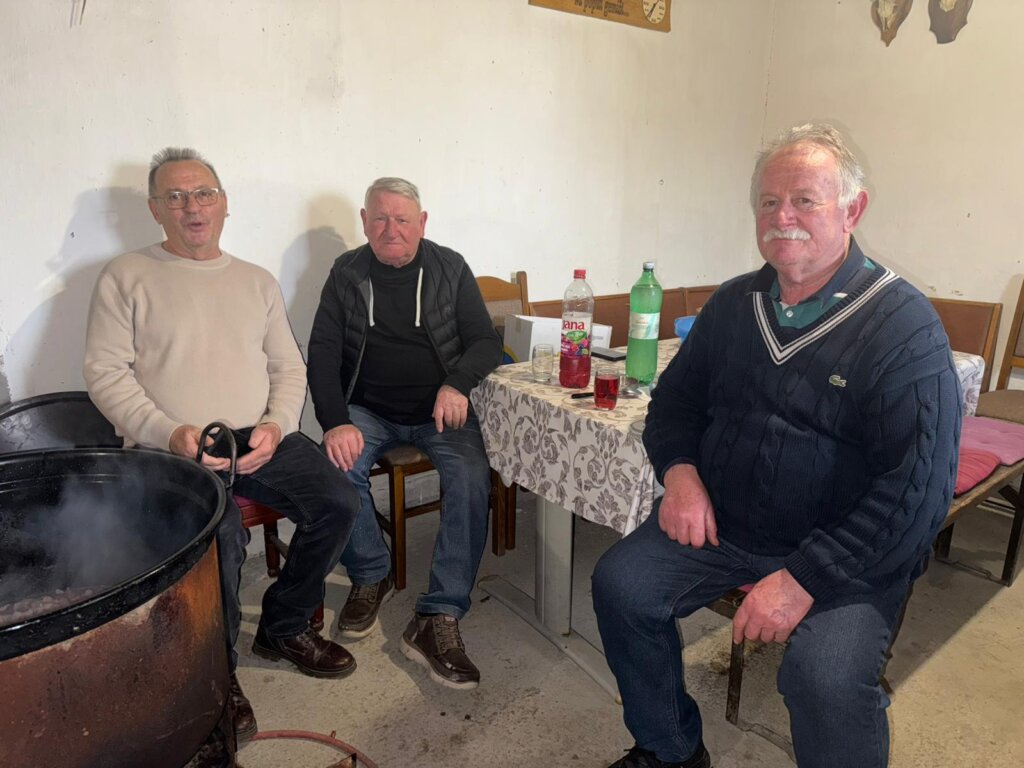 Whatsapp Image 2026 01 17 At 14.10.00 (1)