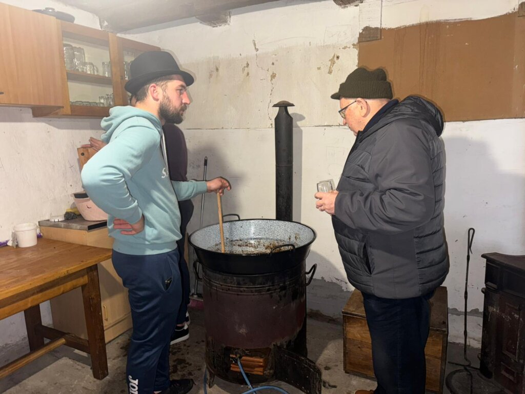 Whatsapp Image 2026 01 17 At 14.10.00