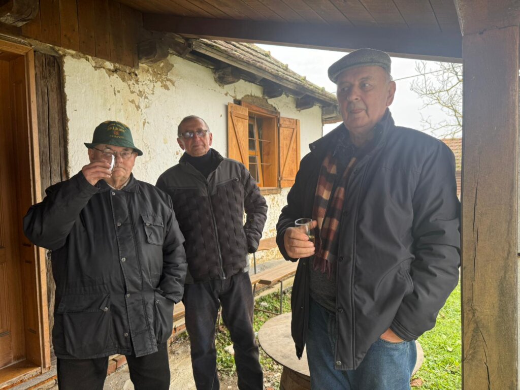 Whatsapp Image 2026 01 17 At 14.10.01 (1)