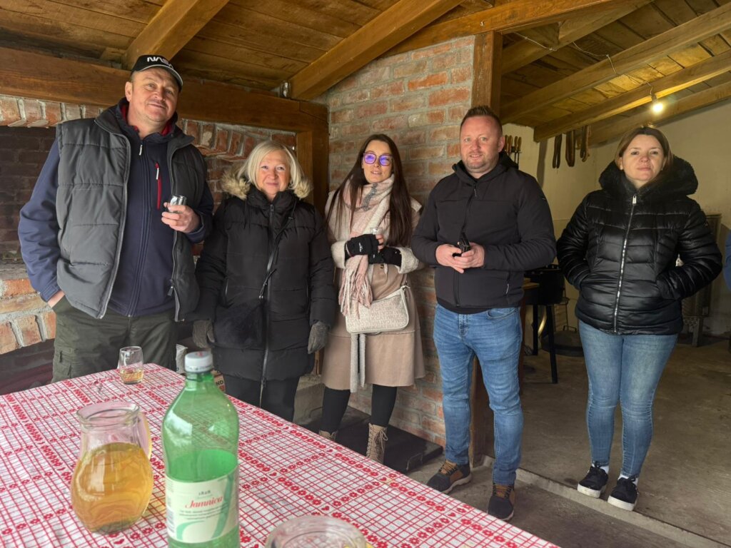 Whatsapp Image 2026 01 17 At 14.10.01 (2)