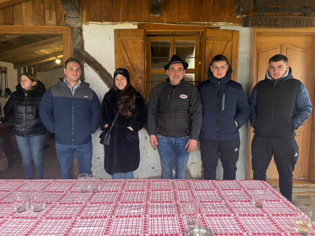 Whatsapp Image 2026 01 17 At 14.10.02