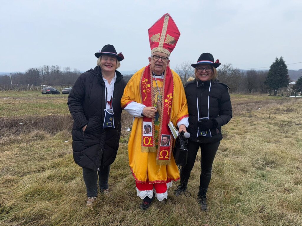 Whatsapp Image 2026 01 17 At 14.10.46