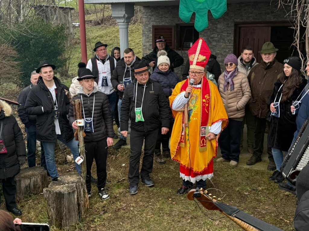 Whatsapp Image 2026 01 17 At 14.11.08